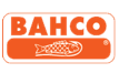 marca Bahco Logo