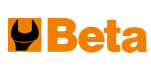 marca Beta Logo