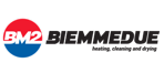 marca Biemmedue Logo