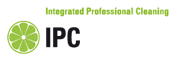 marca ipc Logo