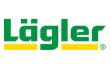 marca Lagler Logo