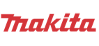 marca Makita Logo