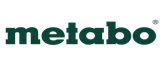 marca Metabo Logo