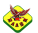 marca RAASN Logo