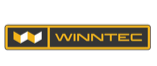 marca Winntec Logo