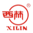 marca Xilin Logo
