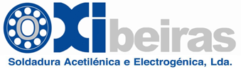 Início