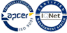 APCER