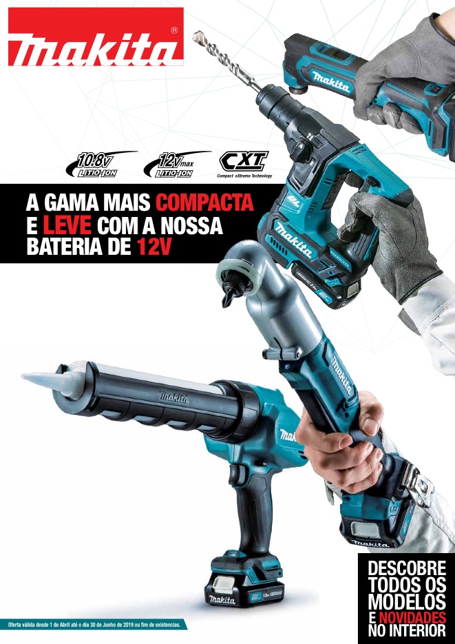 Makita 12v