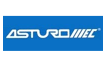 Asturo