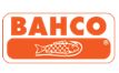 Bahco