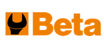 Beta