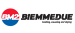 Biemmedue