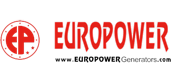 Europower