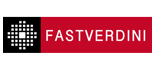 Fastverdini