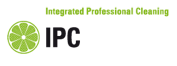 IPC