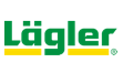 Lagler
