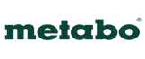 Metabo