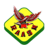 RAASN