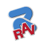 Rav