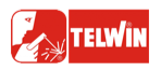 Telwin
