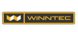 Winntec
