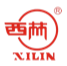 Xilin