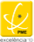 PME Excelencia