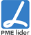 PME Lider